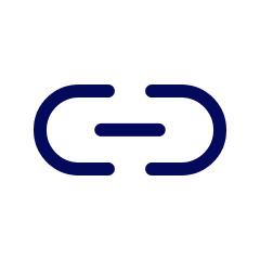link icon