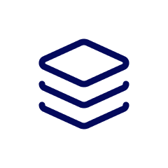 system icon