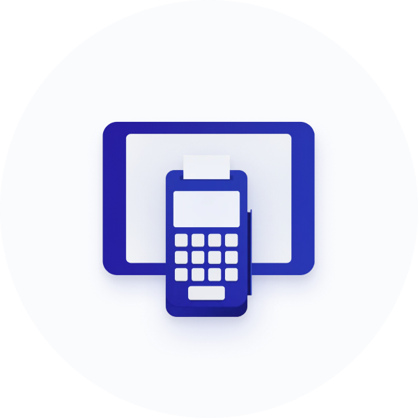 solution-device