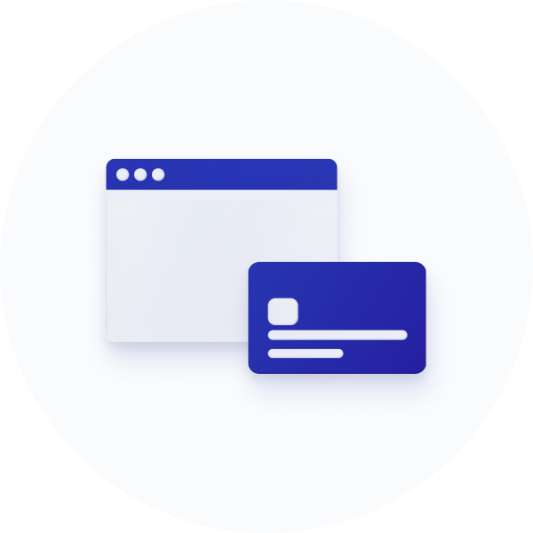 solution-pay