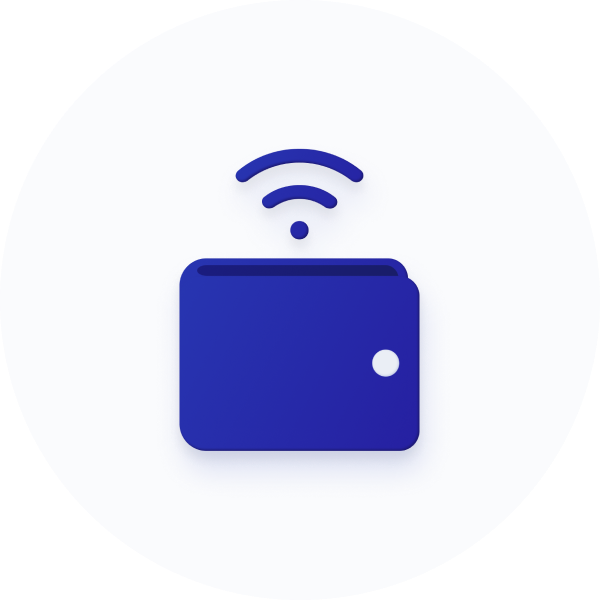 solution-wallet
